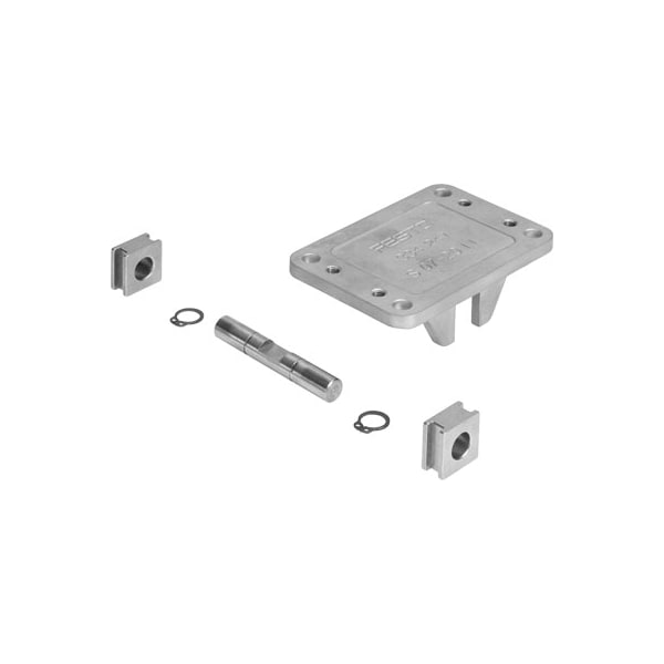 Festo Moment Compensator DARD-L1-32-S DARD-L1-32-S - main